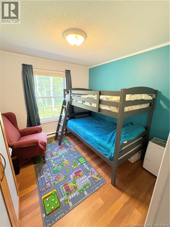 101 Maxwell Road Property Photo 19
