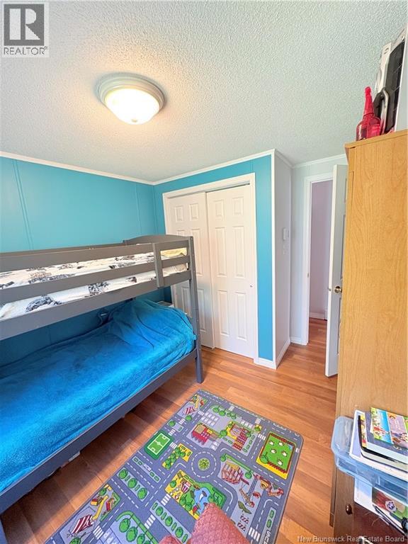101 Maxwell Road Property Photo 20
