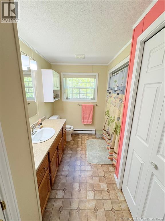 101 Maxwell Road Property Photo 21