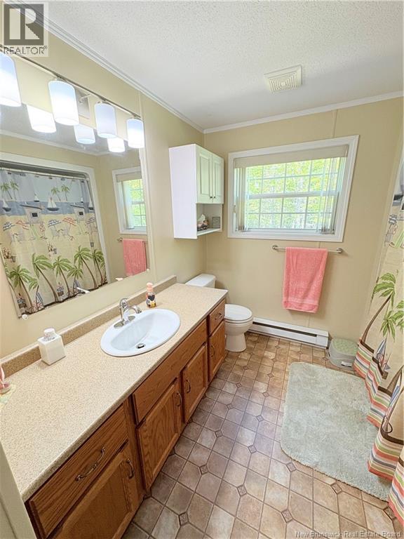 101 Maxwell Road Property Photo 22