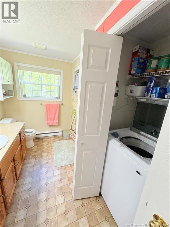 101 Maxwell Road Property Photo 23