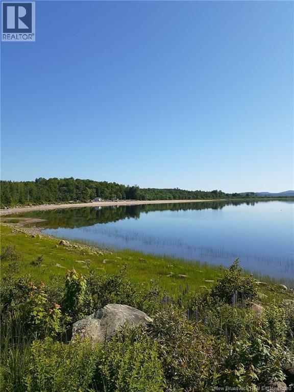 101 Maxwell Road Property Photo 25