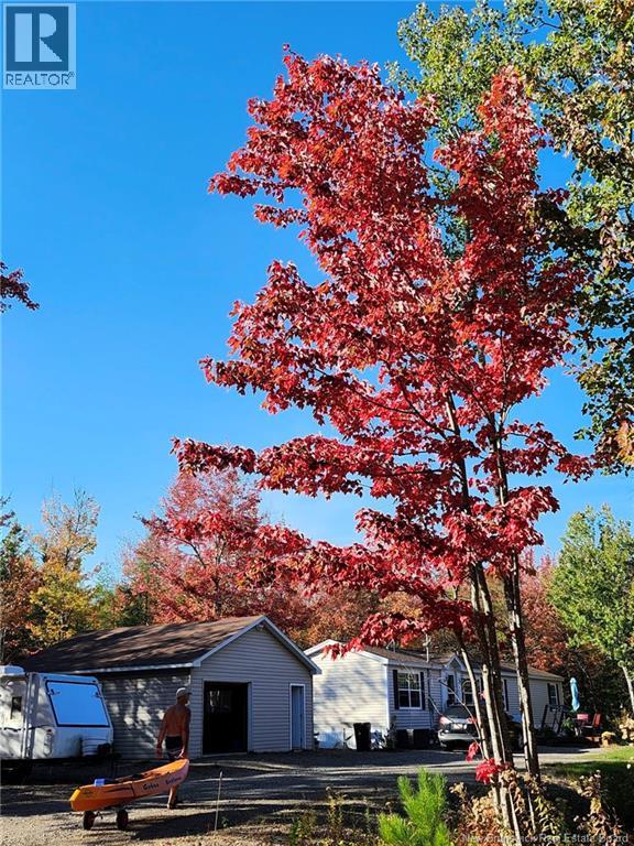 101 Maxwell Road Property Photo 34