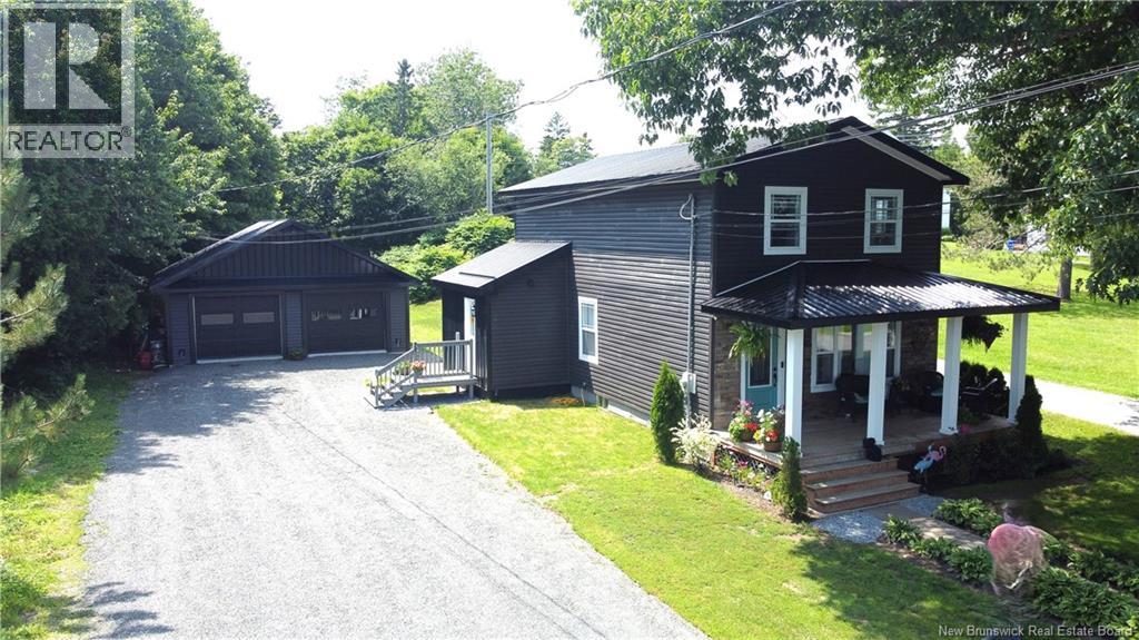 184 Brunswick Street Property Photo 2