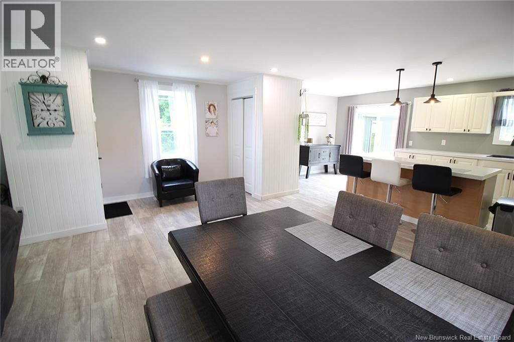 184 Brunswick Street Property Photo 10