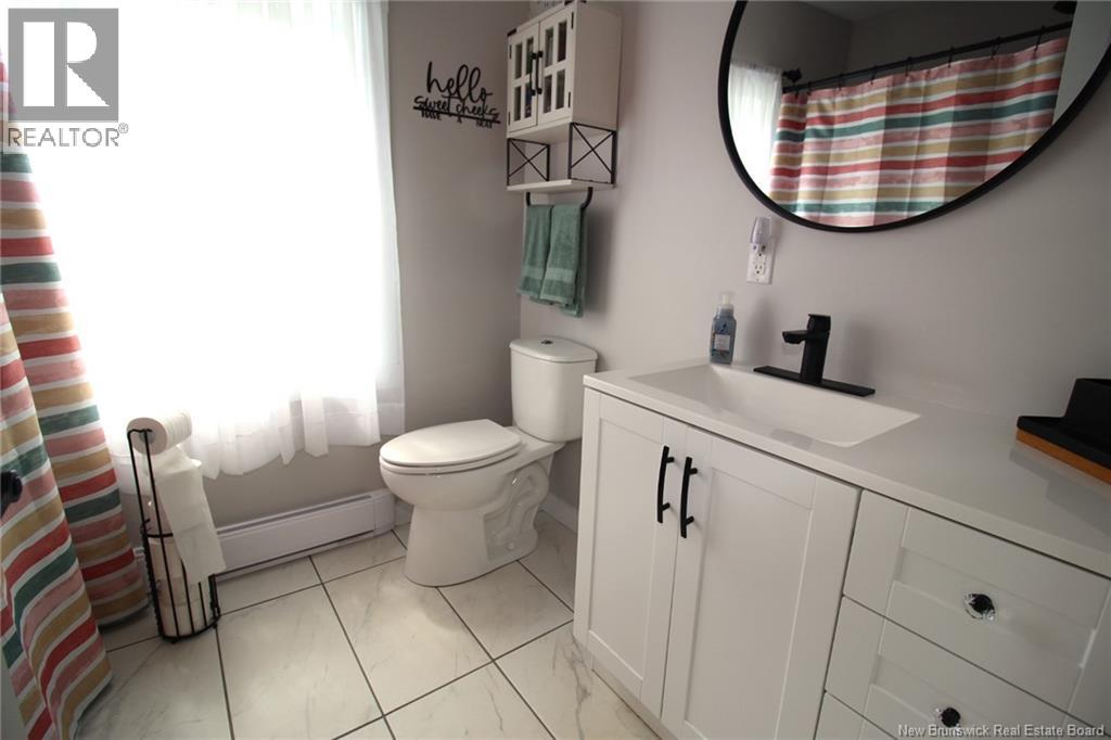 184 Brunswick Street Property Photo 14