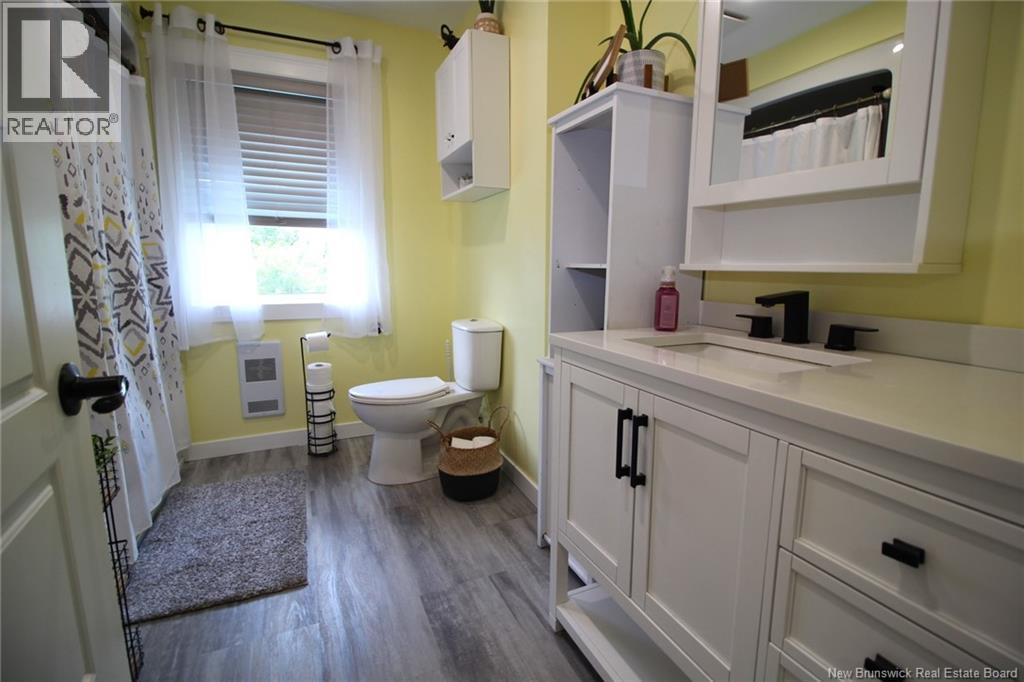 184 Brunswick Street Property Photo 16