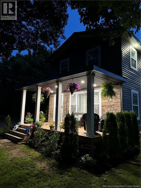 184 Brunswick Street Property Photo 19