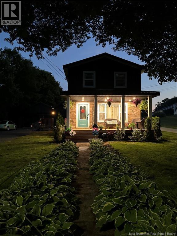 184 Brunswick Street Property Photo 20