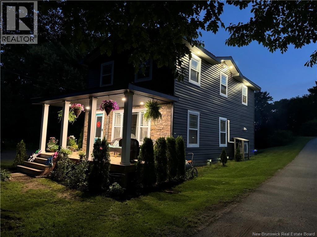 184 Brunswick Street Property Photo 22