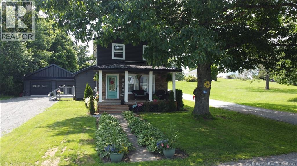 184 Brunswick Street Property Photo 23