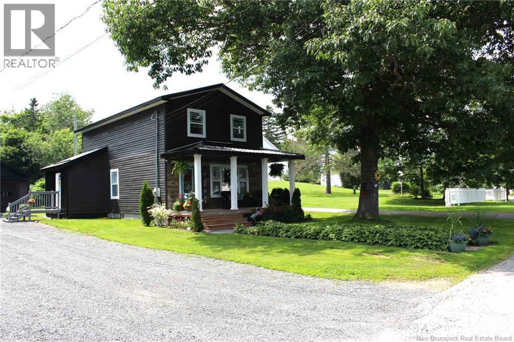 184 Brunswick Street Property Photo 29
