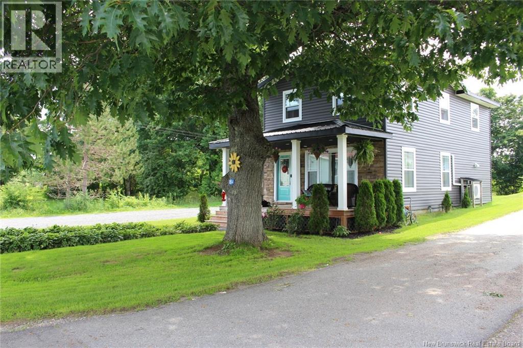 184 Brunswick Street Property Photo 30