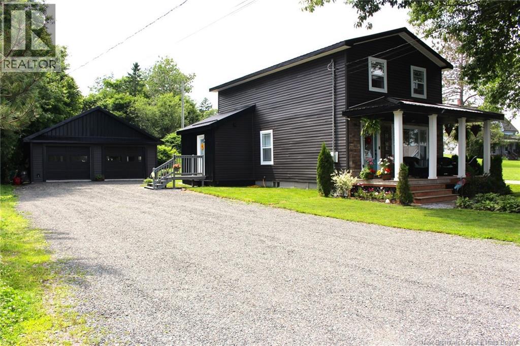 184 Brunswick Street Property Photo 32
