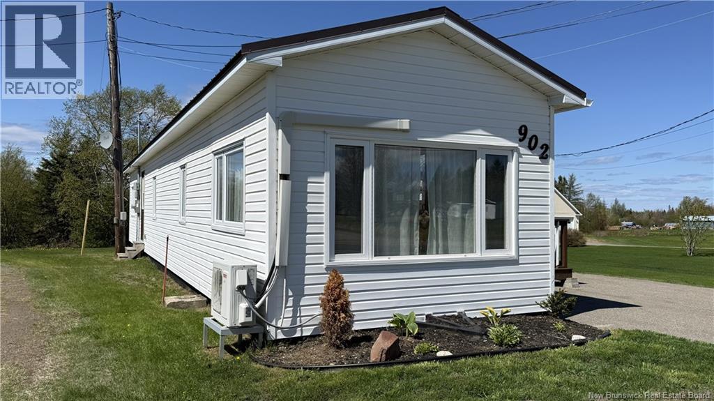 902 Boulevard Des Acadiens Property Photo 3