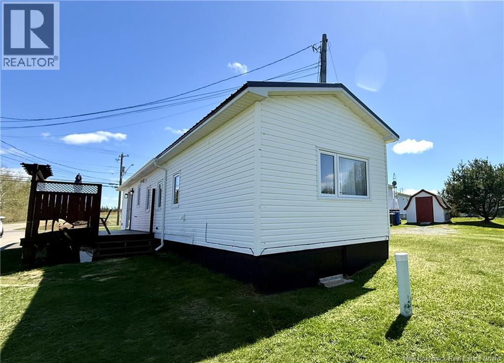 902 Boulevard Des Acadiens Property Photo 5