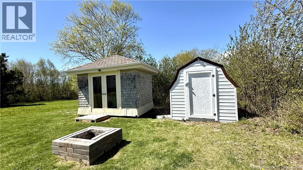 902 Boulevard Des Acadiens Property Photo 6