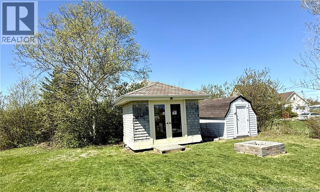 902 Boulevard Des Acadiens Property Photo 7