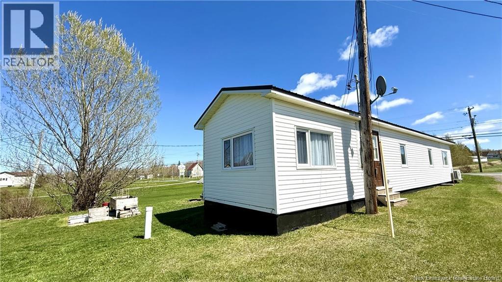 902 Boulevard Des Acadiens Property Photo 8