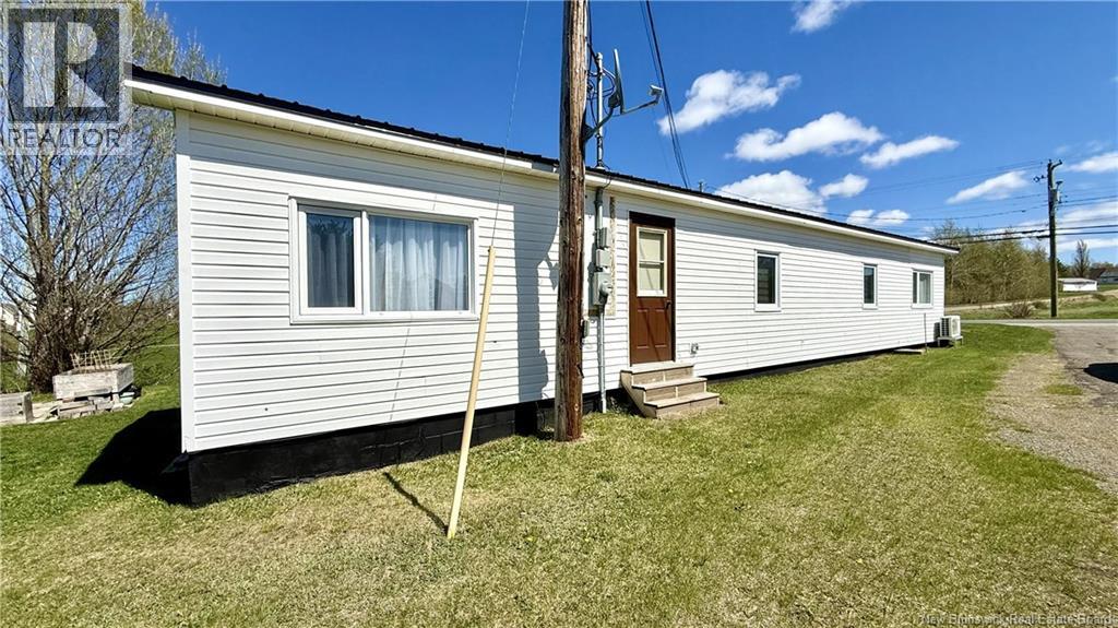 902 Boulevard Des Acadiens Property Photo 9