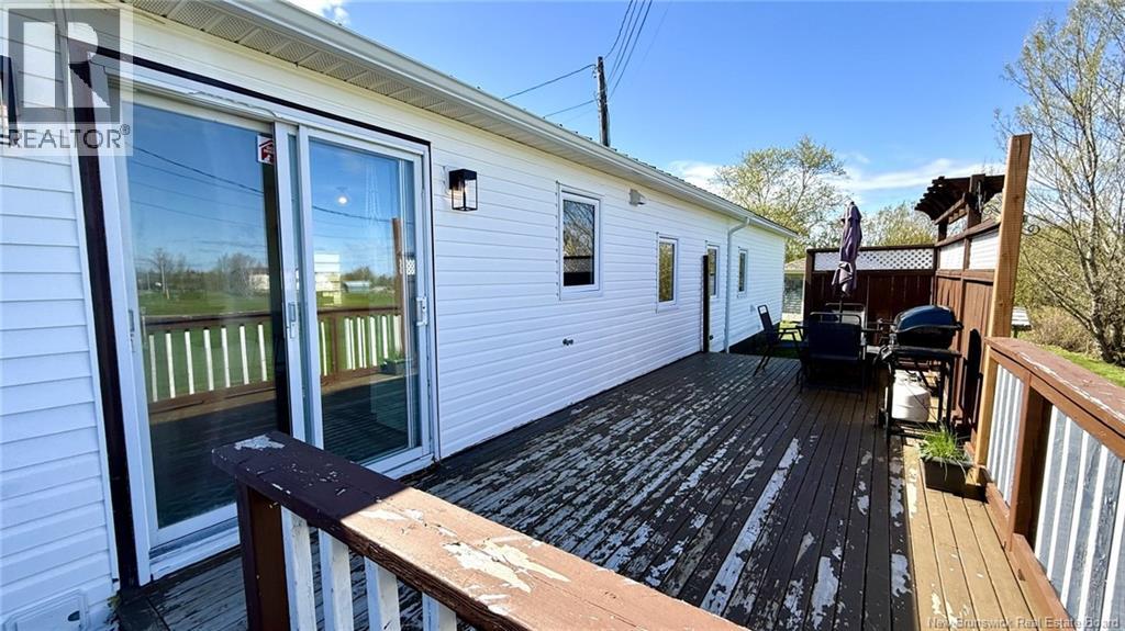 902 Boulevard Des Acadiens Property Photo 10