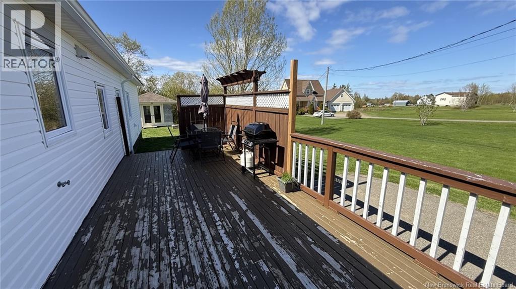 902 Boulevard Des Acadiens Property Photo 11