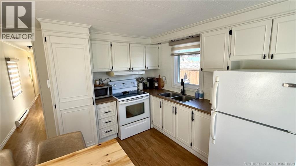 902 Boulevard Des Acadiens Property Photo 12