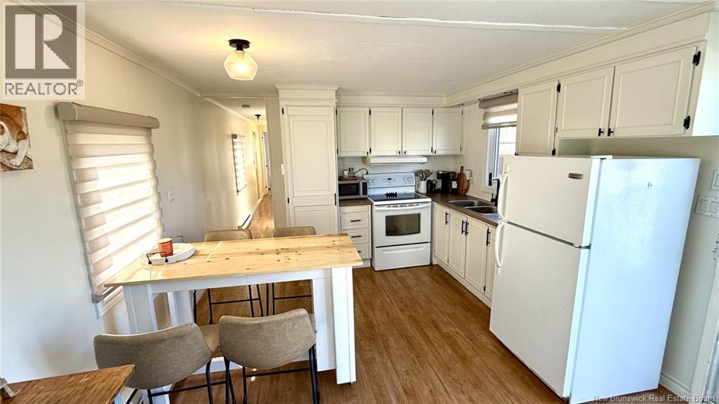902 Boulevard Des Acadiens Property Photo 13