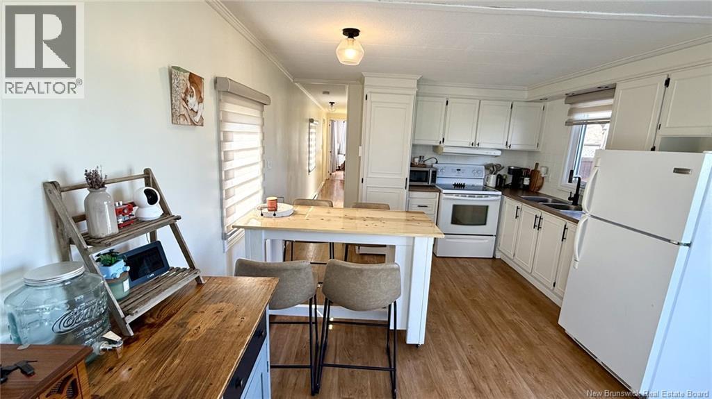 902 Boulevard Des Acadiens Property Photo 14
