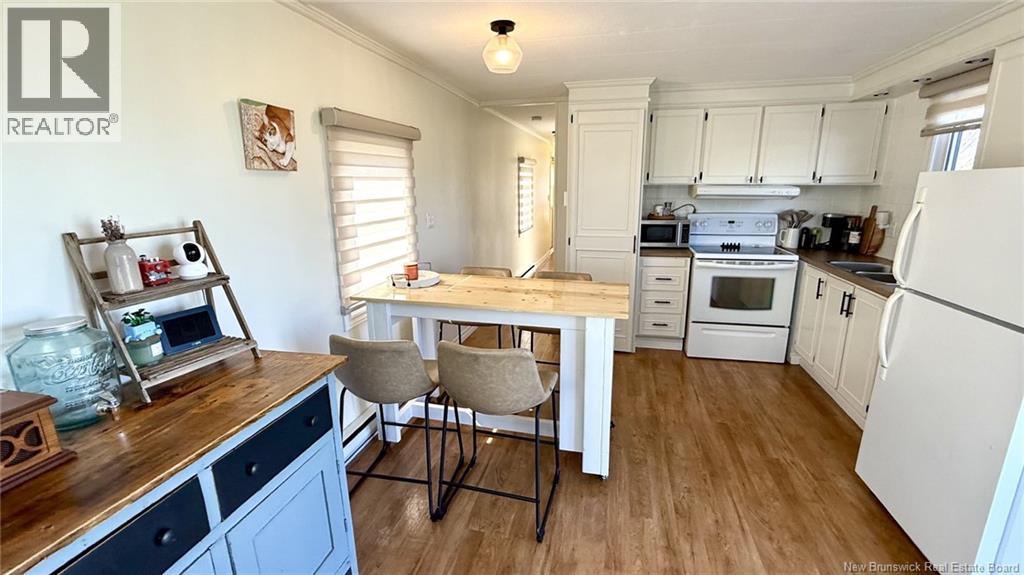 902 Boulevard Des Acadiens Property Photo 15
