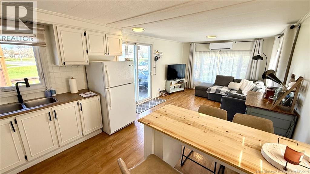 902 Boulevard Des Acadiens Property Photo 16