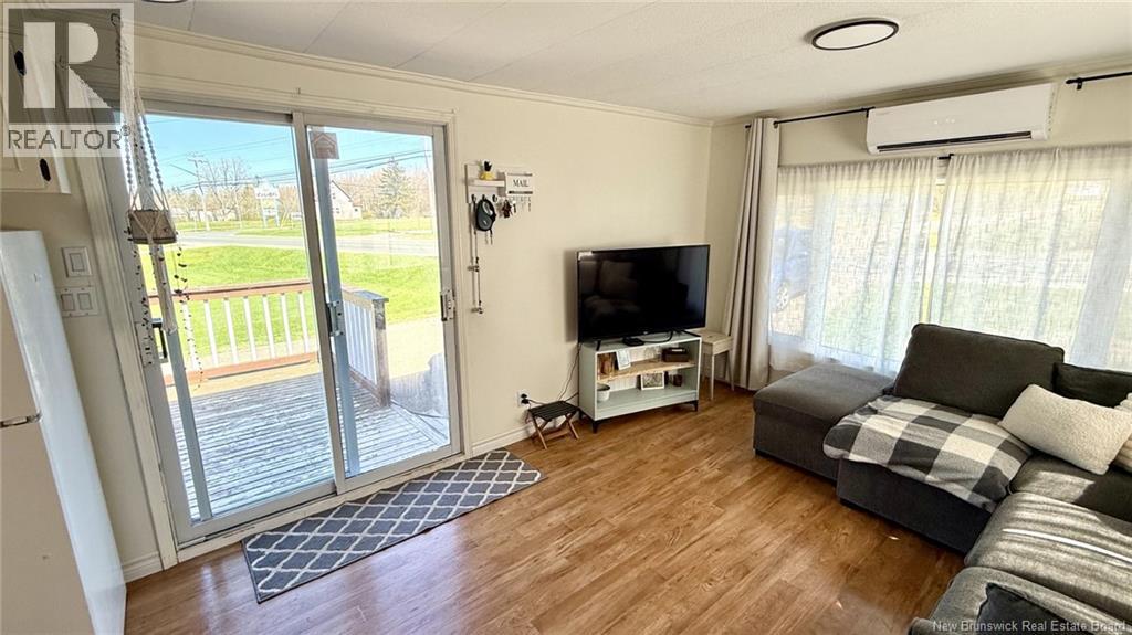 902 Boulevard Des Acadiens Property Photo 18