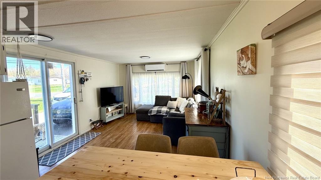 902 Boulevard Des Acadiens Property Photo 21