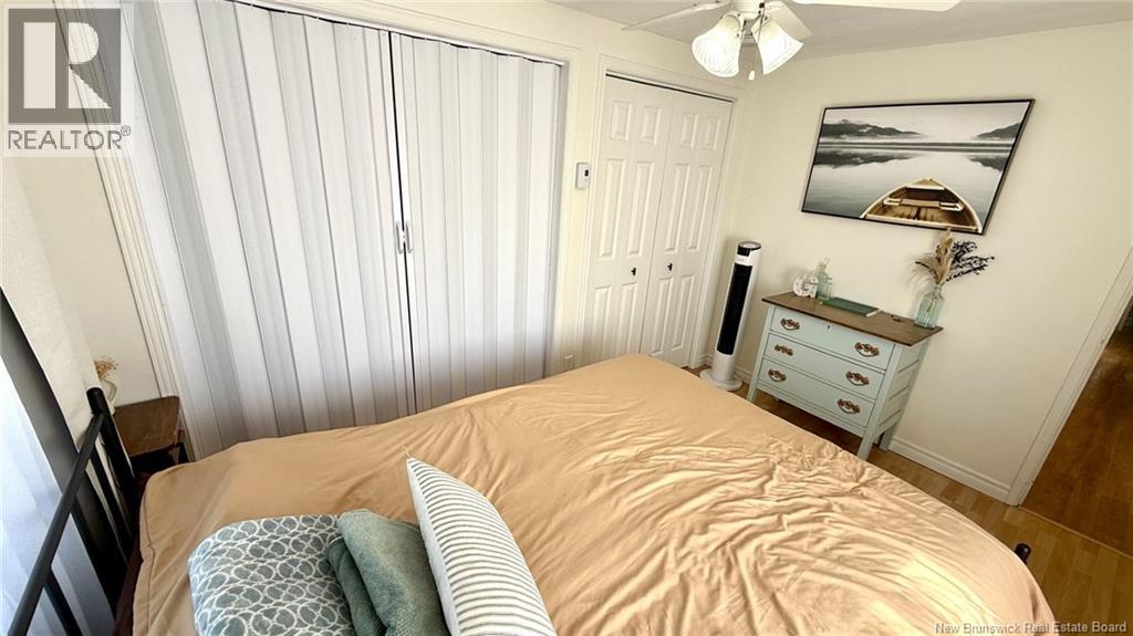 902 Boulevard Des Acadiens Property Photo 26