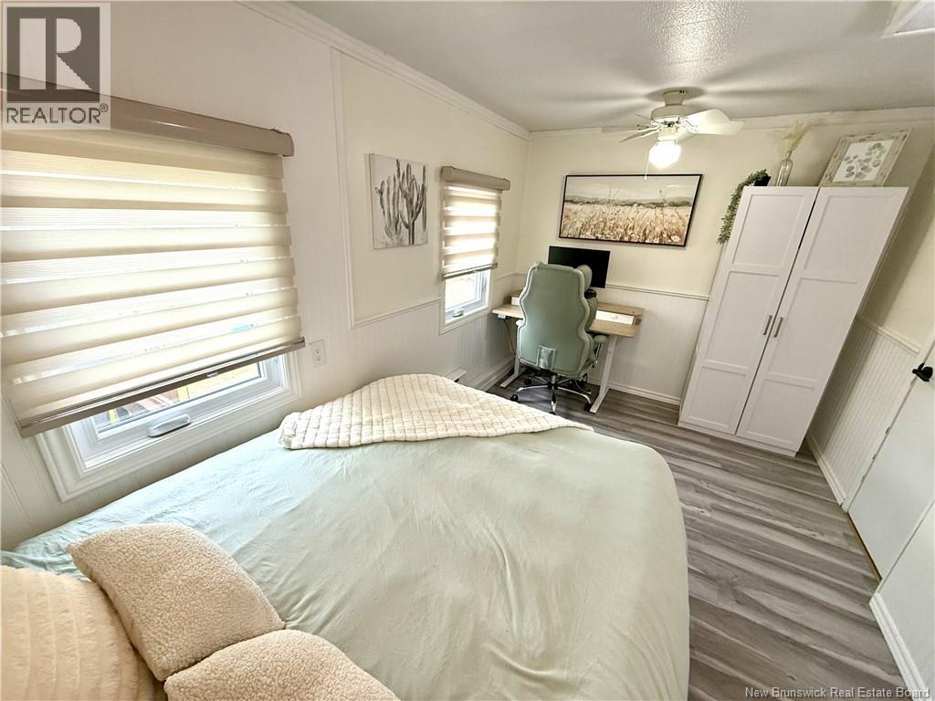 902 Boulevard Des Acadiens Property Photo 30