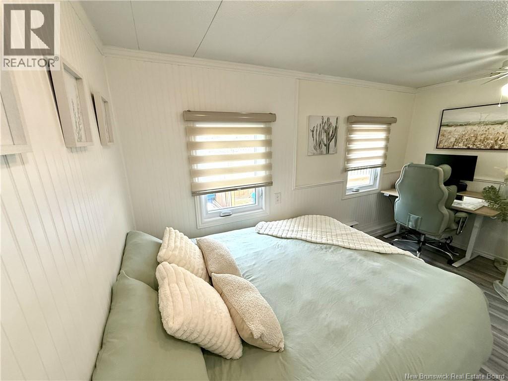 902 Boulevard Des Acadiens Property Photo 31