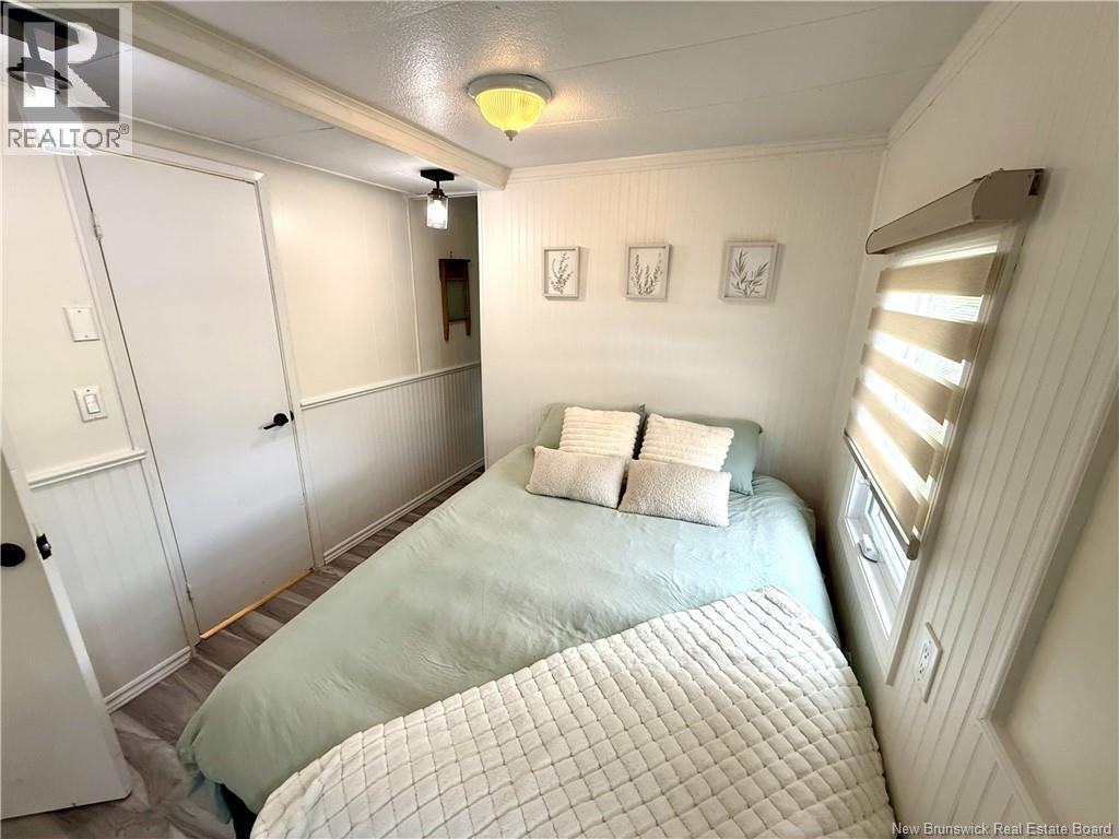902 Boulevard Des Acadiens Property Photo 32