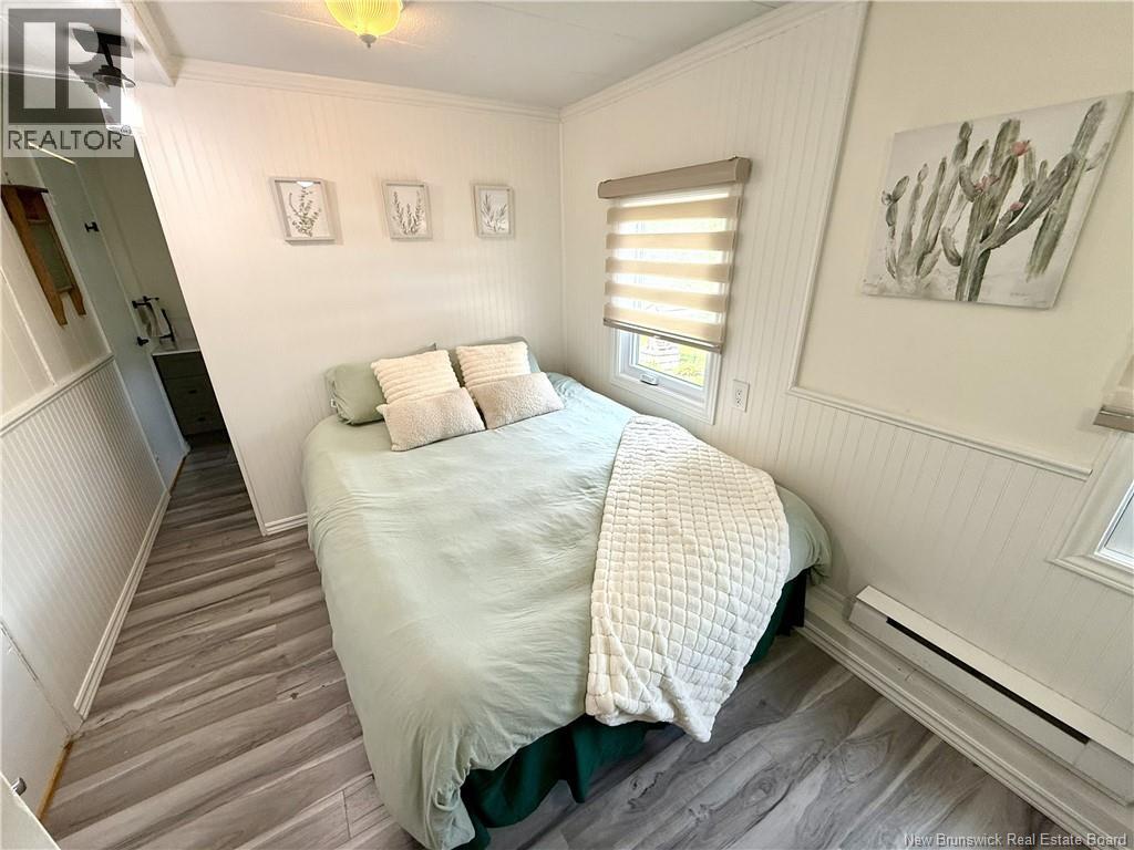 902 Boulevard Des Acadiens Property Photo 33
