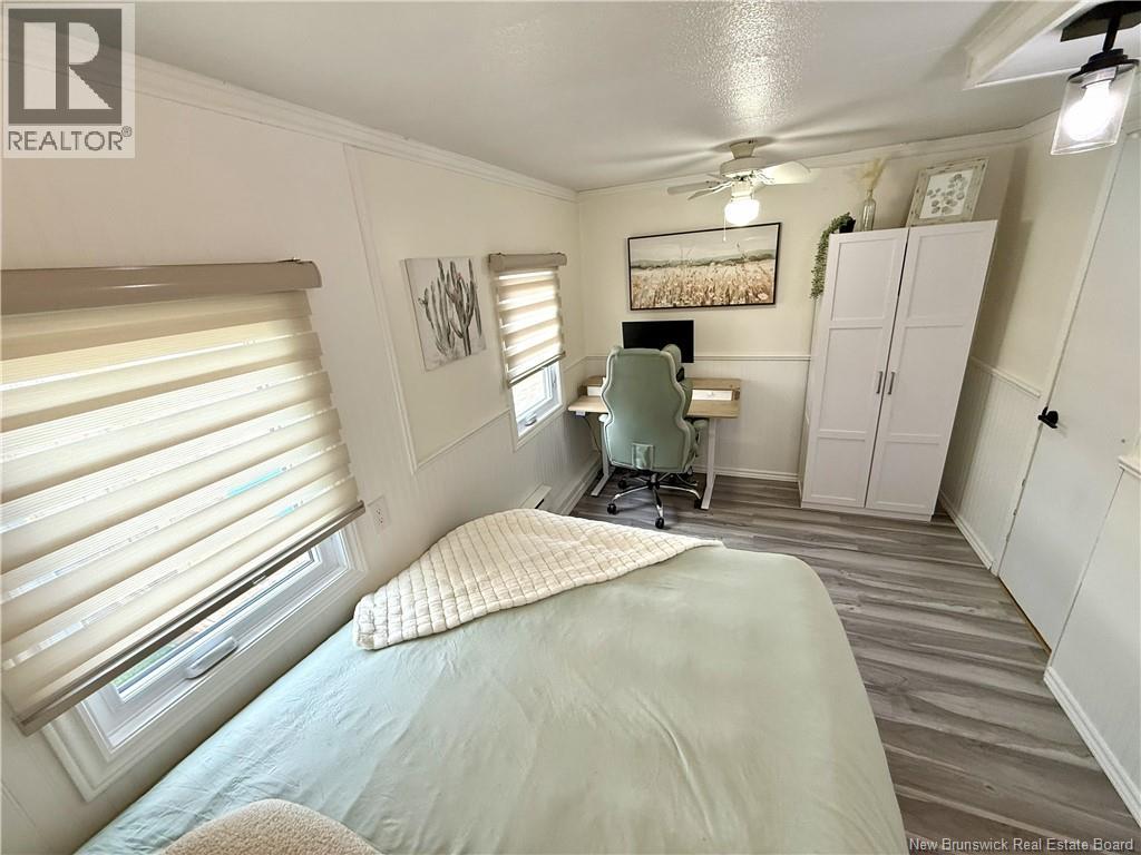 902 Boulevard Des Acadiens Property Photo 34