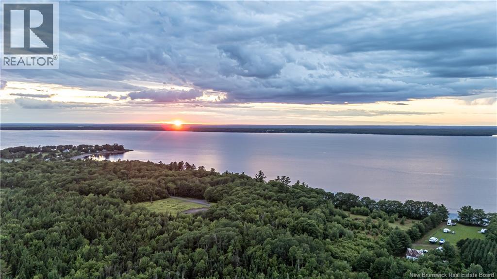 5 The Bluff Property Photo 1