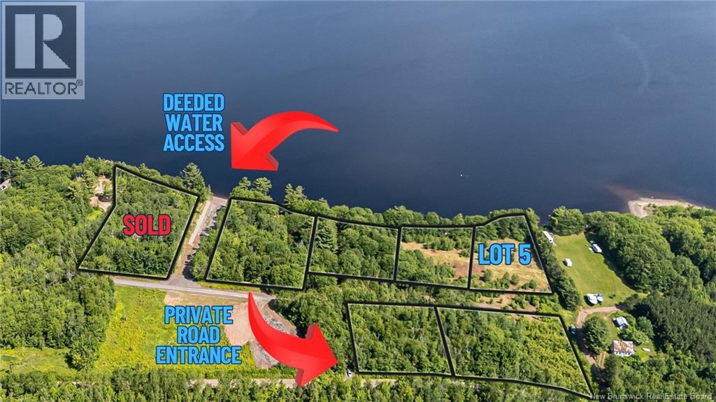 5 The Bluff Property Photo 2
