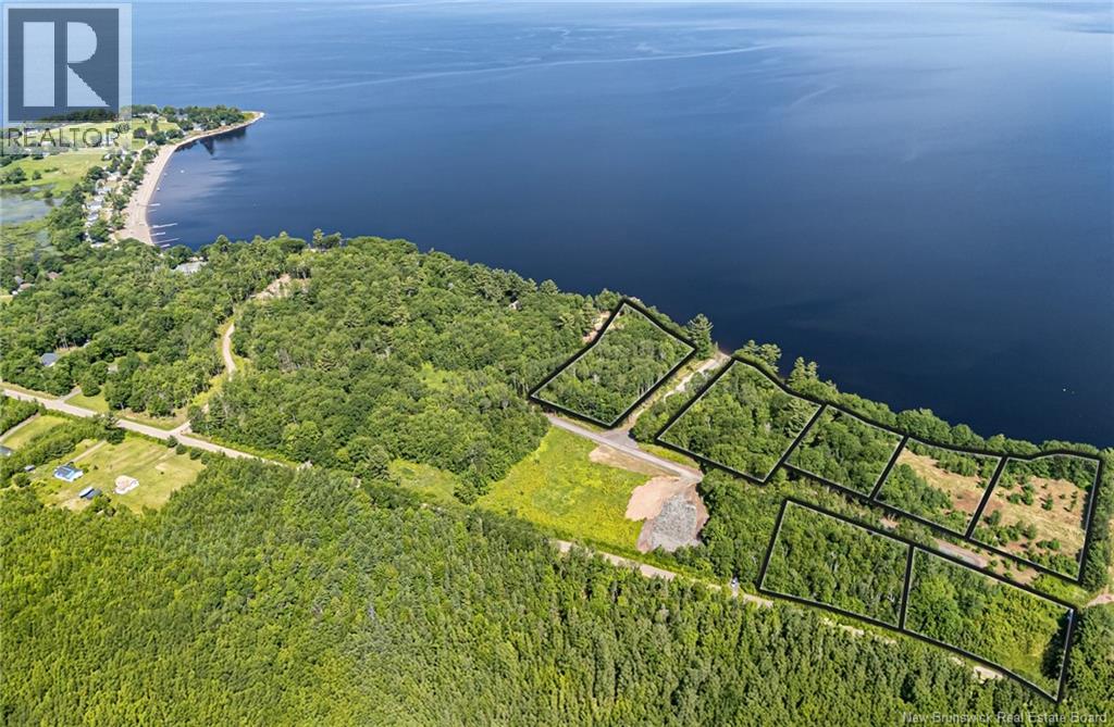5 The Bluff Property Photo 5