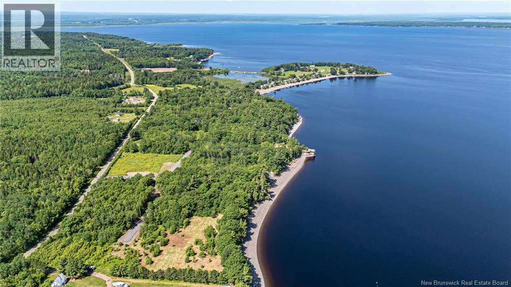 5 The Bluff Property Photo 6