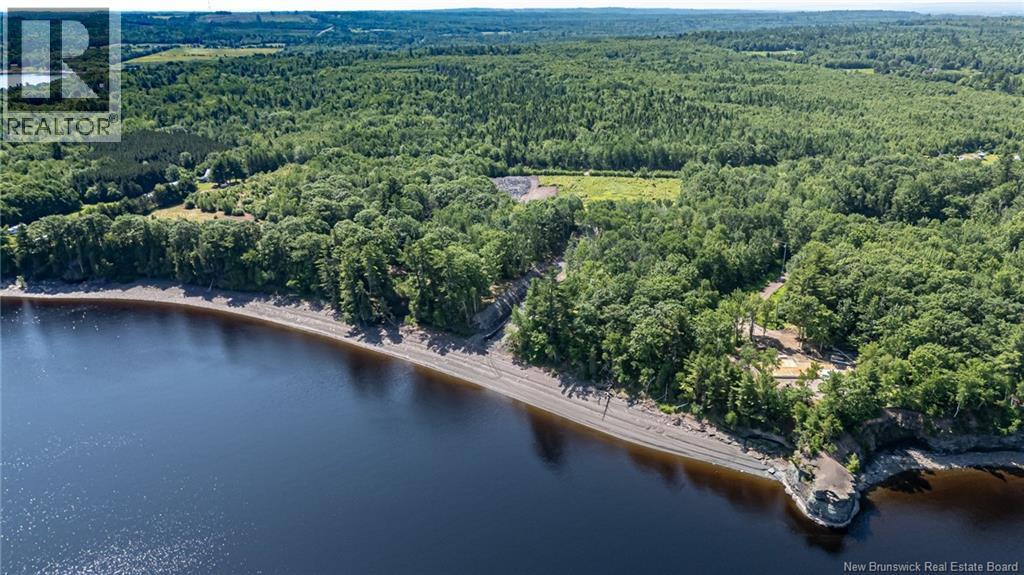 5 The Bluff Property Photo 8