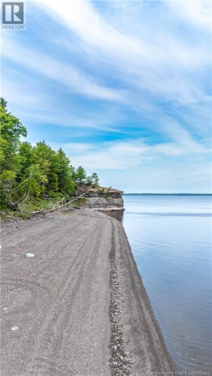 5 The Bluff Property Photo 12