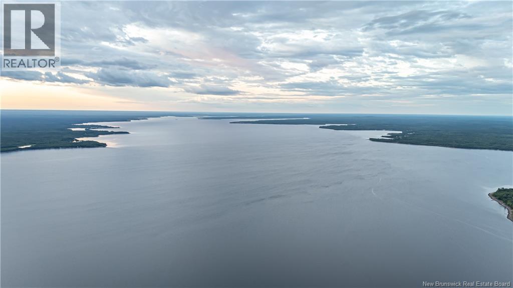 5 The Bluff Property Photo 14