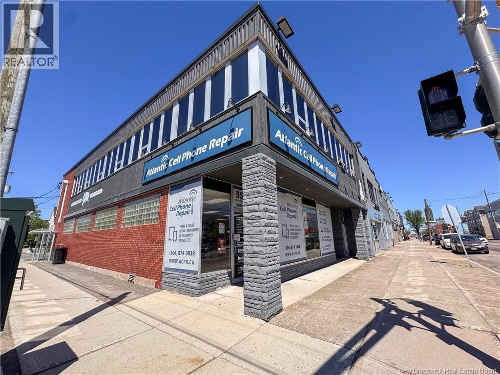 343 St. George Street Property Photo 6