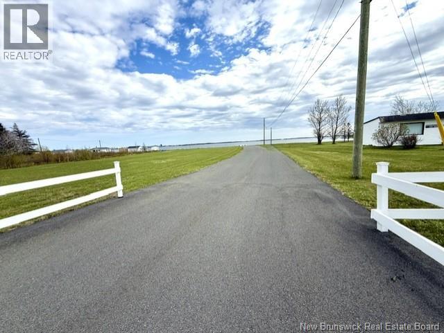 4, 640 Mc Route 313 Property Photo 3