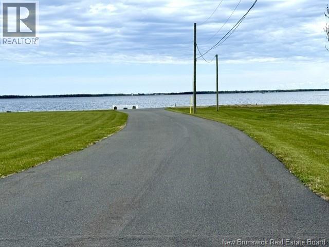 4, 640 Mc Route 313 Property Photo 5
