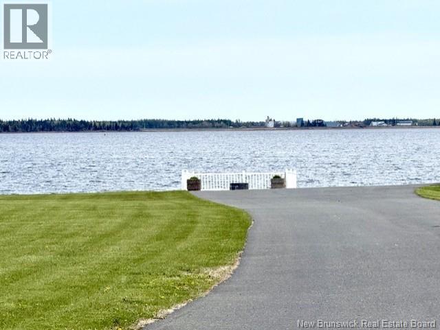 4, 640 Mc Route 313 Property Photo 6